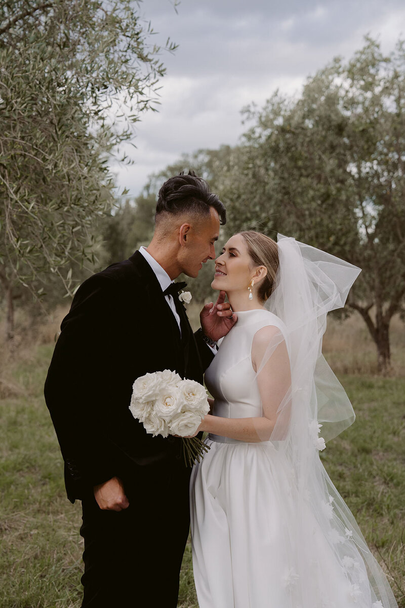 Kate Roberge Photography — Rochelle & Josh-633