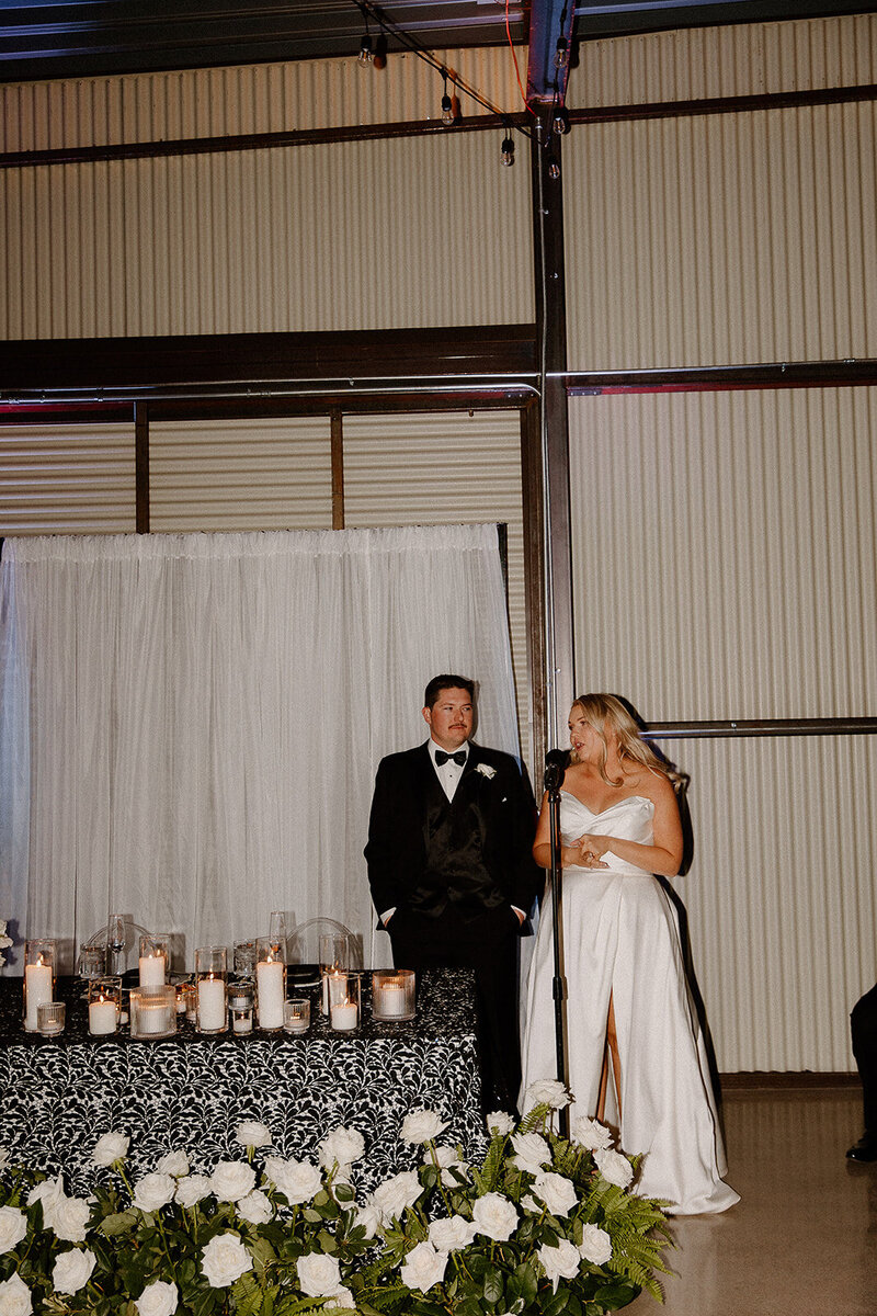 kelsey-kohl-wedding-preview-taylorraephotofilm-172