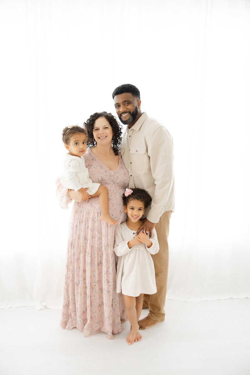Northern-Virginia-maternity-photographer-stephanie-honikel-photography015 