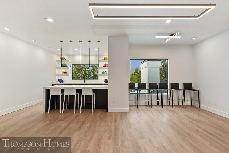 Thompson-Homes-Axis-Modern-Idaho-Luxury-Custom-Home-Builder-53