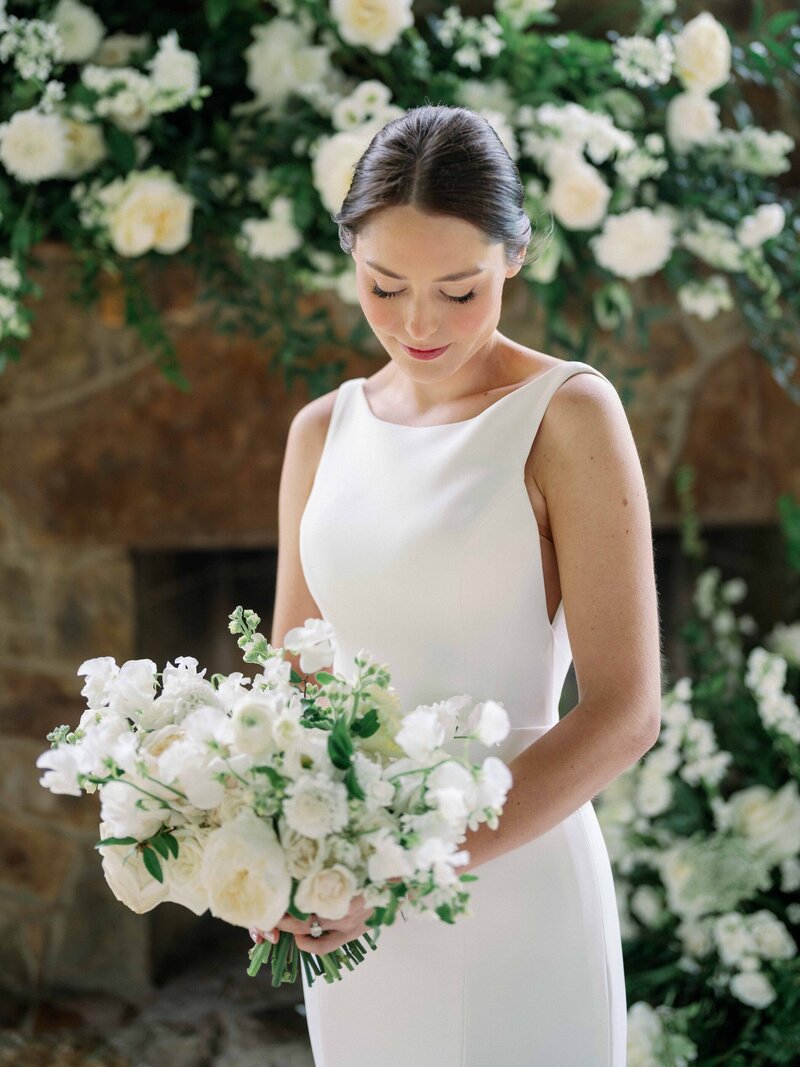 05_BEAL_BRIDEGROOM-33