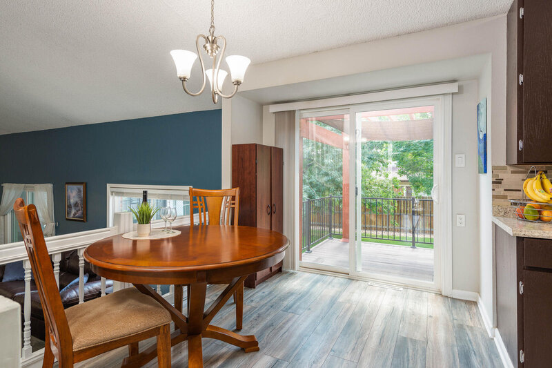 6620 W 73rd Pl-012-019-Kitchen-MLS_Size