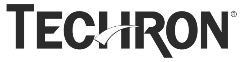 Lydon Advertising (7)