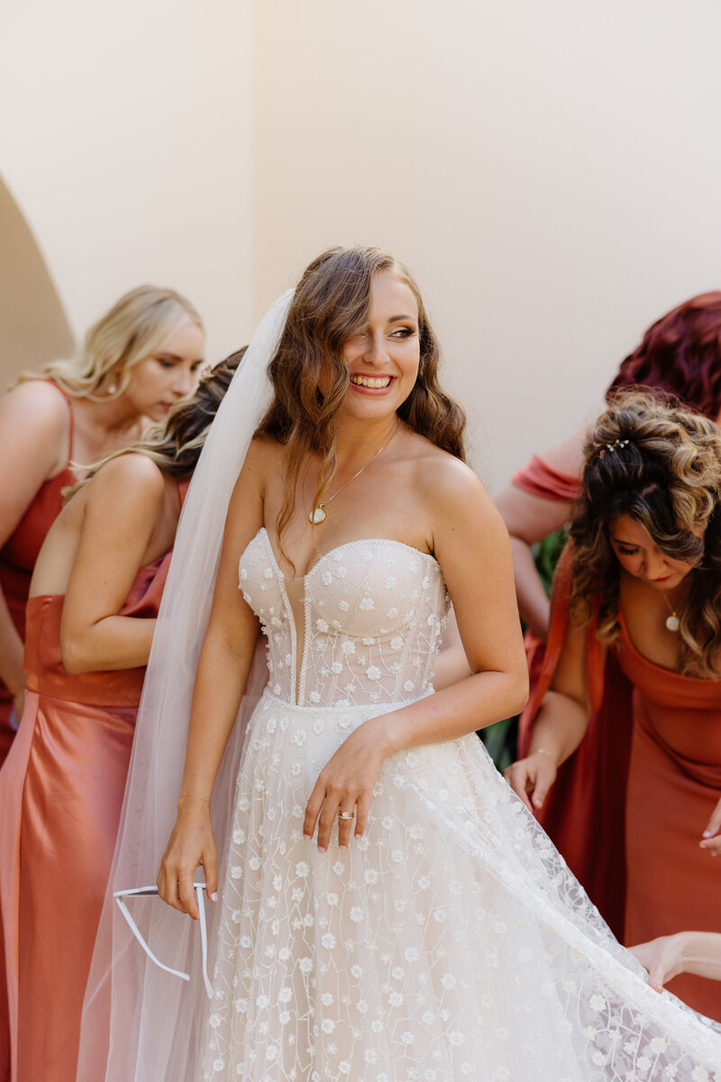 ANNABEE Photography - Editorial Wedding-21-2