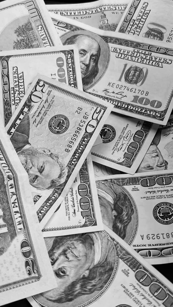 Valerie Mya financial mastery course
