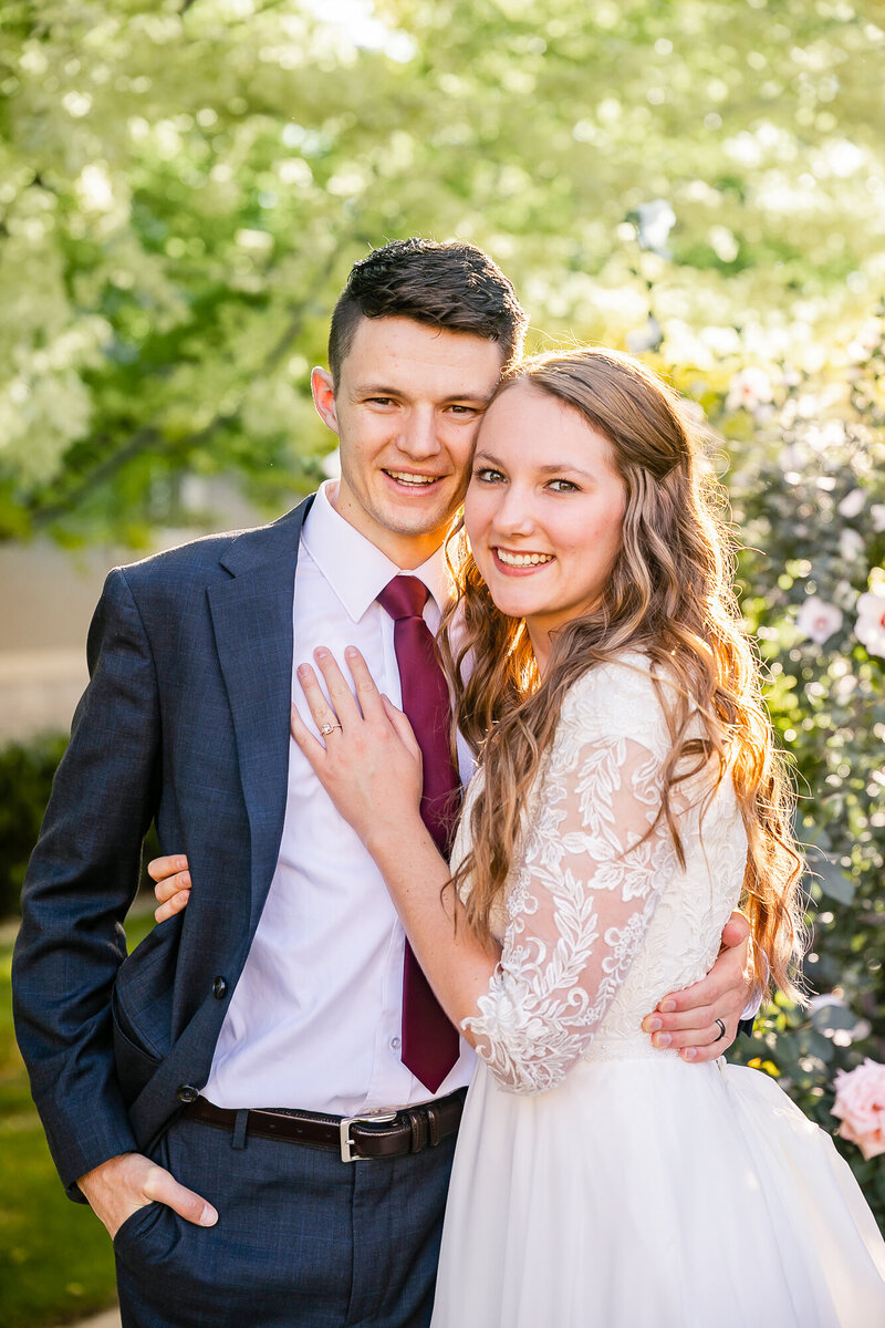 2021 - Brian & Kendyl Open House-12