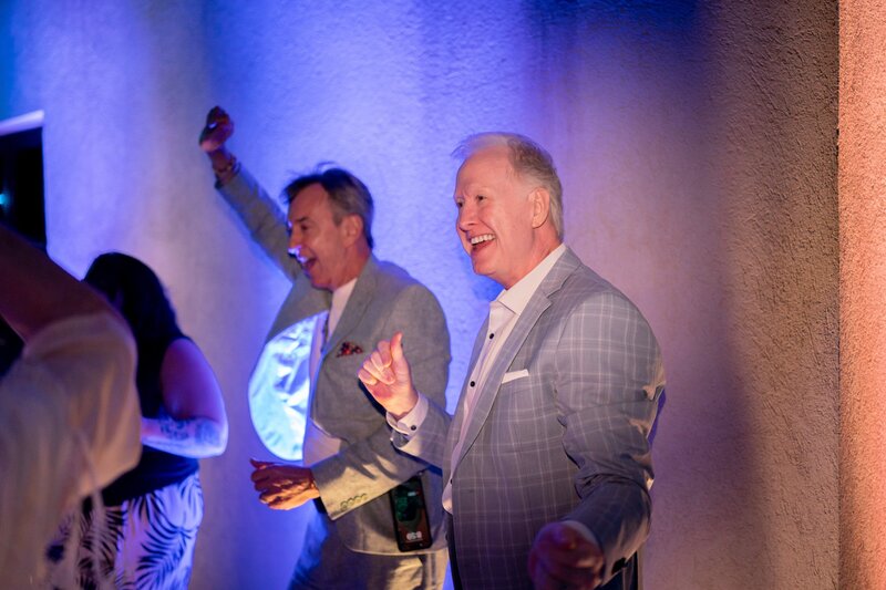 Saint-Tropez_Wedding_Photographer-123