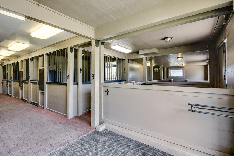 6917 Timbers Drive-077-045-Equistrian Center-MLS_Size