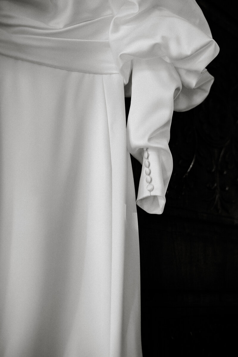 ONeilWedding_SneakPeek-3172