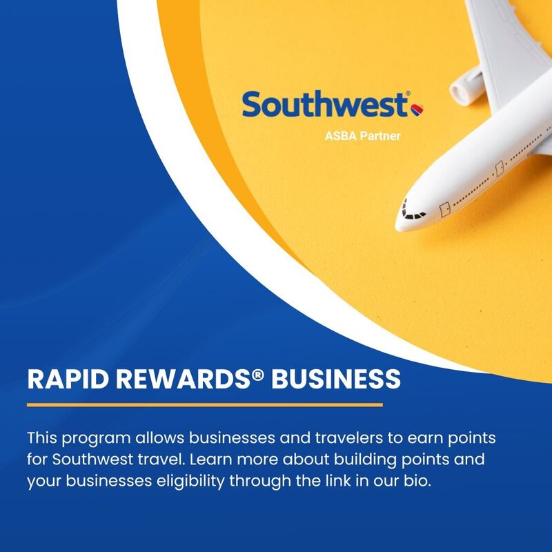 Southwest social posts