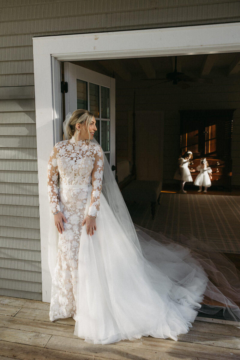 luxury-destination-wedding-photography-57