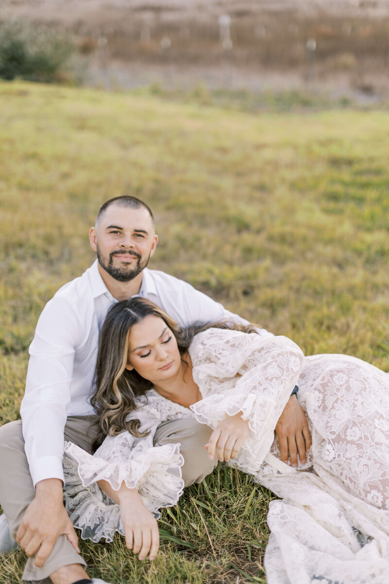 www.samlynnphoto.com-62