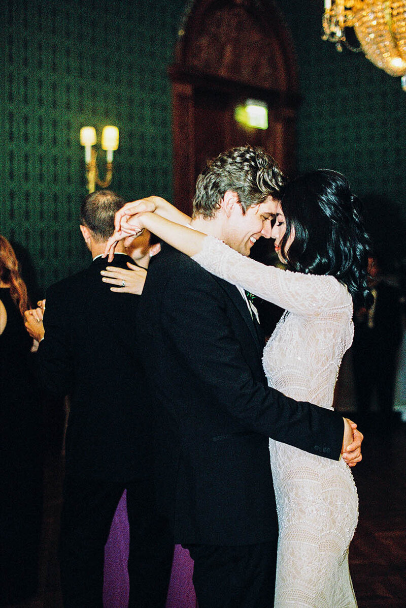 SALLYPINERA_PARISWEDDING-89