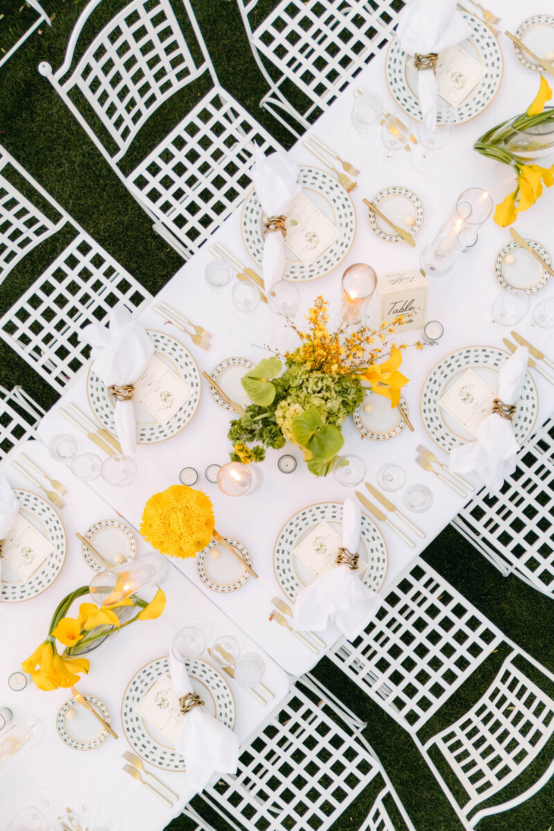 515-The-Parker-Palm-Springs-Jenna-Josh-Wedding-112