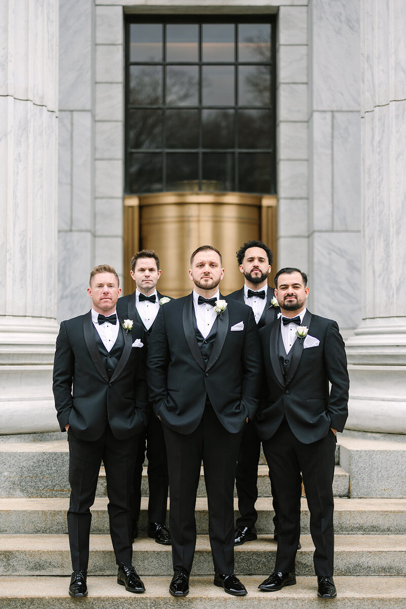 Hannah & Chris-39