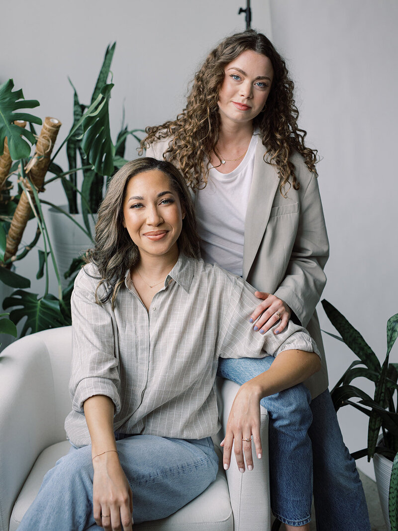 Angelica & Co. 2023-16_websize