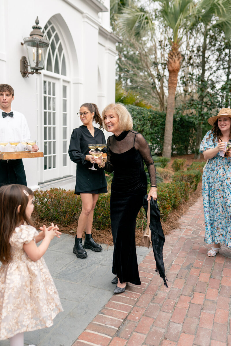 Carly-Lucas-Lowndes-Grove-Wedding-17