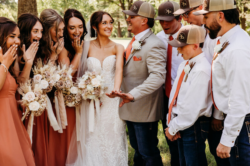 JoslynDeweyPhotography.edit-15