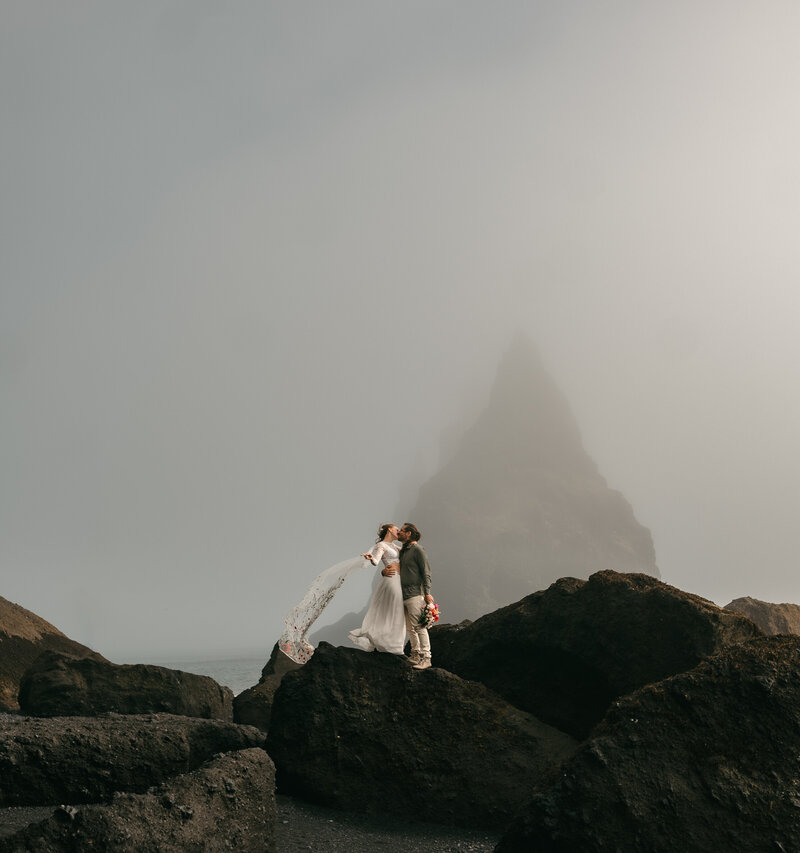 iceland-black-sand-beach-elopement-4