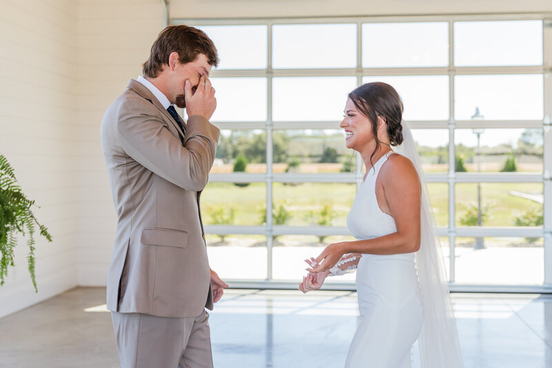Stalls Wedding-206