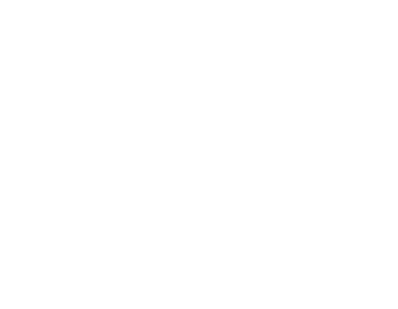 Jen in cursive