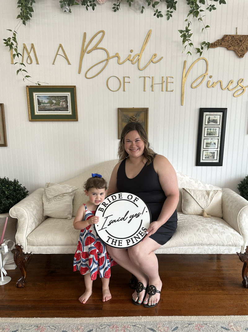 Screenshot 2024-11-08 at 9.32.12 PM