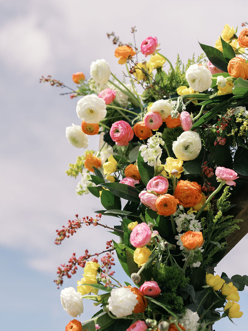 Michigan Wedding Photographer Emily Fox Photo212