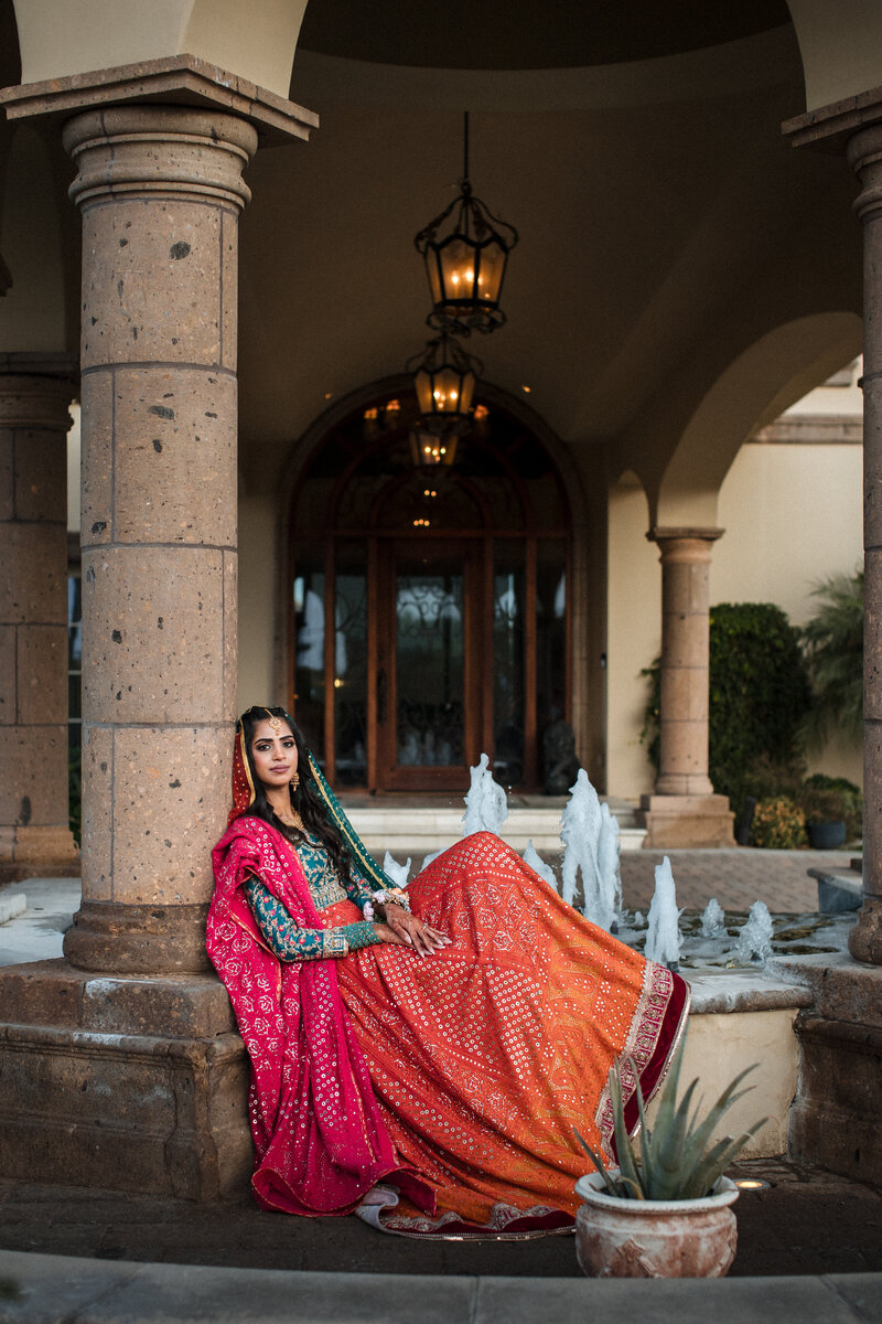 Muslim-Wedding-Planner-Phoenix_610