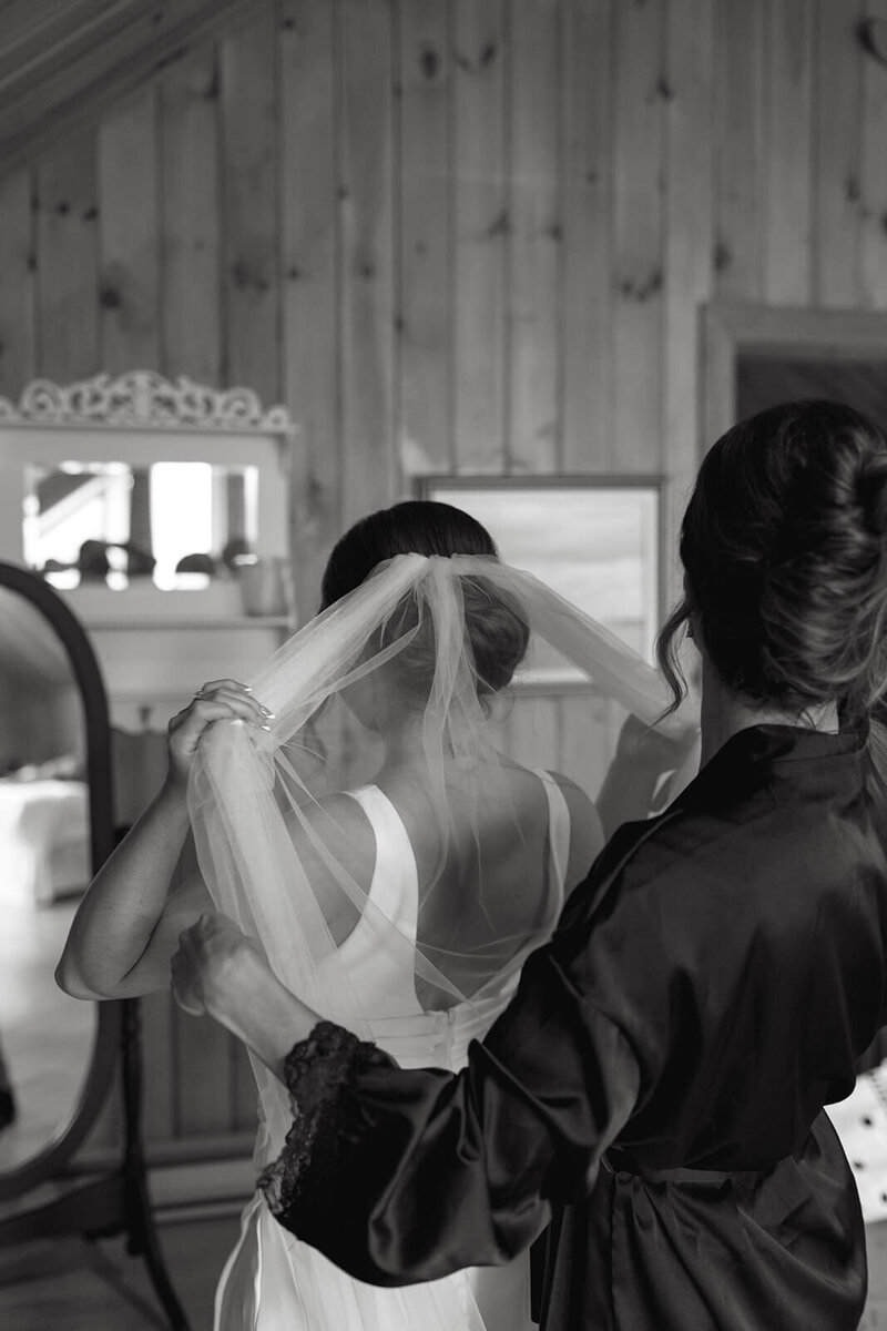 Alyssa-Marie-Photography-Cape-Breton-Wedding-Photographer251