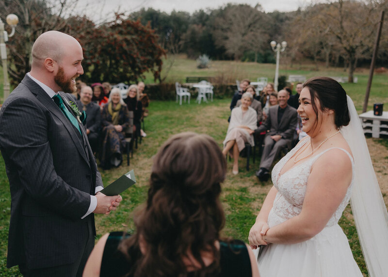 Alysha&Raleigh-PhotosbyPalaMikayla-278