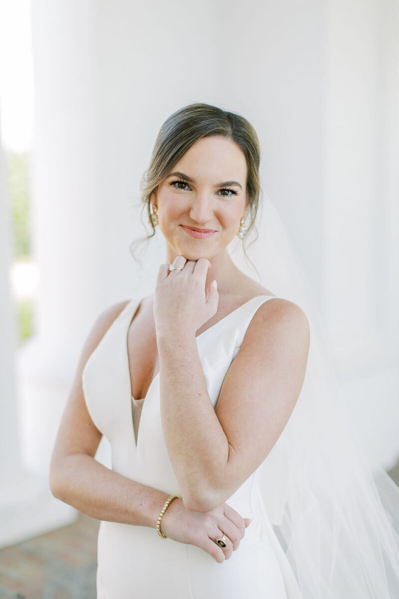 KJP_MastersWedding_2023-343