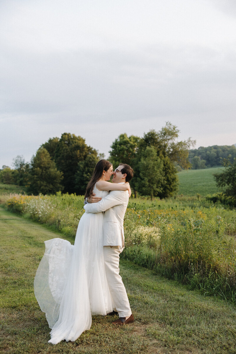 taconic ridge farm wedding-57