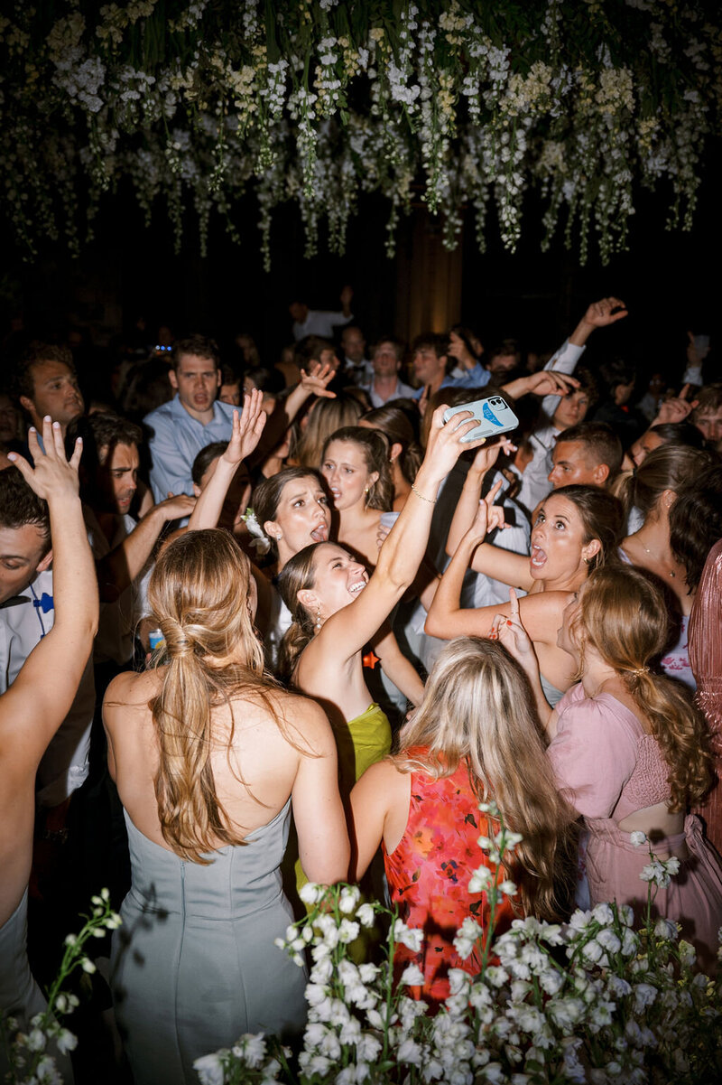 Crosby+JaredWedding-2636