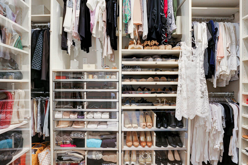 TwoSistersDesigns-Web-18