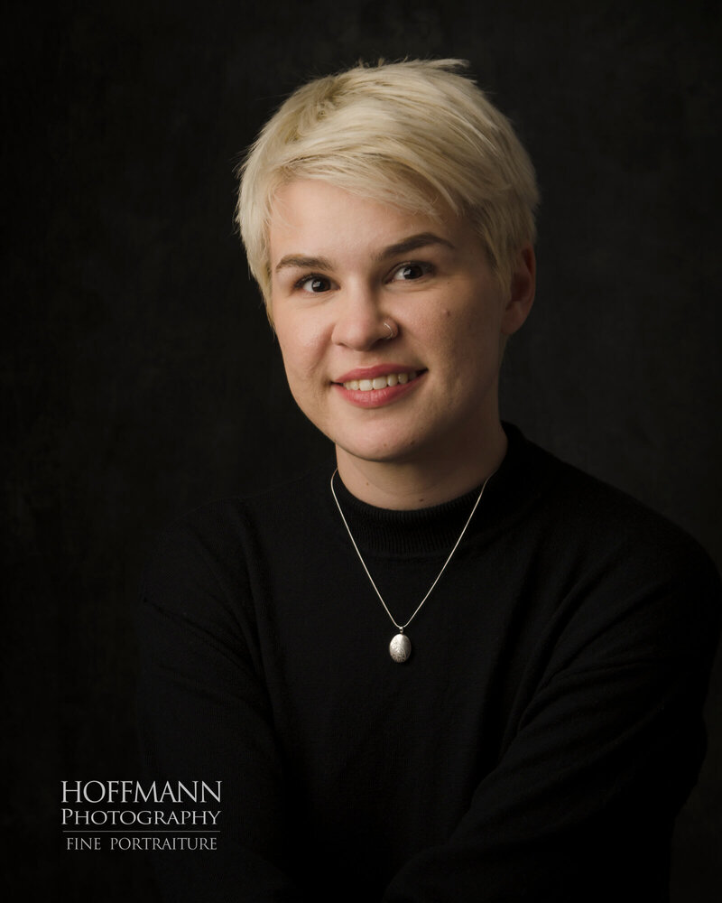 Portrait-10