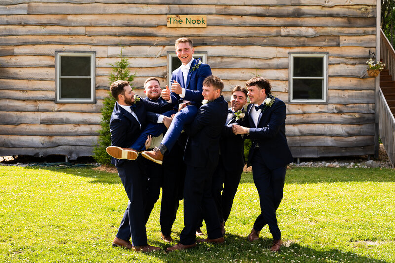 st-agnes-berkshire-lake-camp-wedding-photography-49