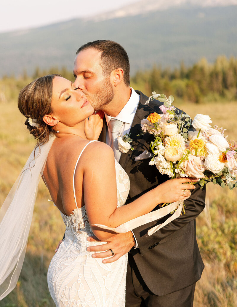 Glacier Elopement848