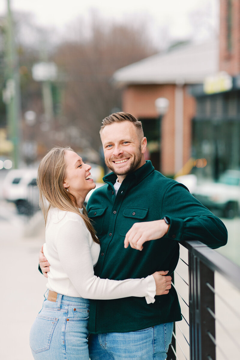 Jeff + Emma-112