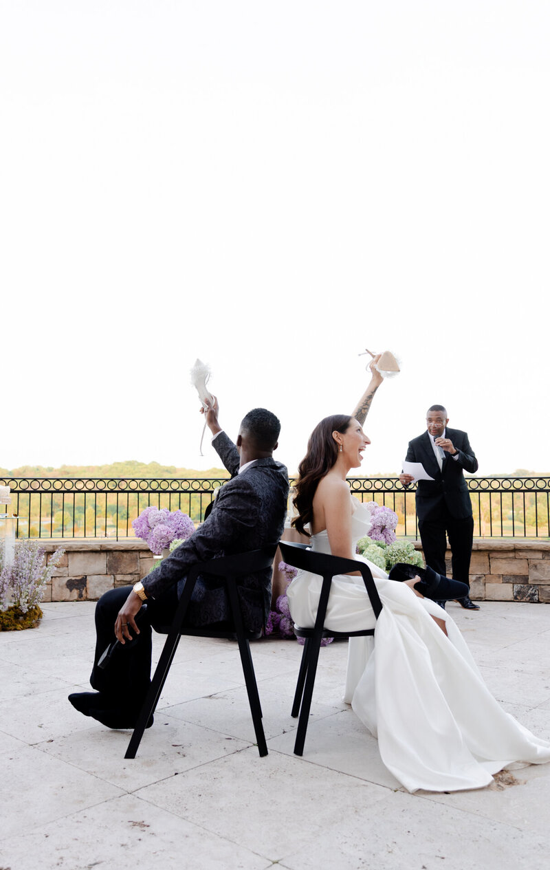 nashville-wedding-photographer (109 of 173)