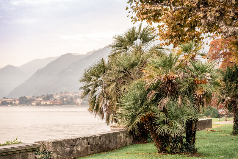 Lake_Como_Victoria_Amrose_Photography_Web (46)