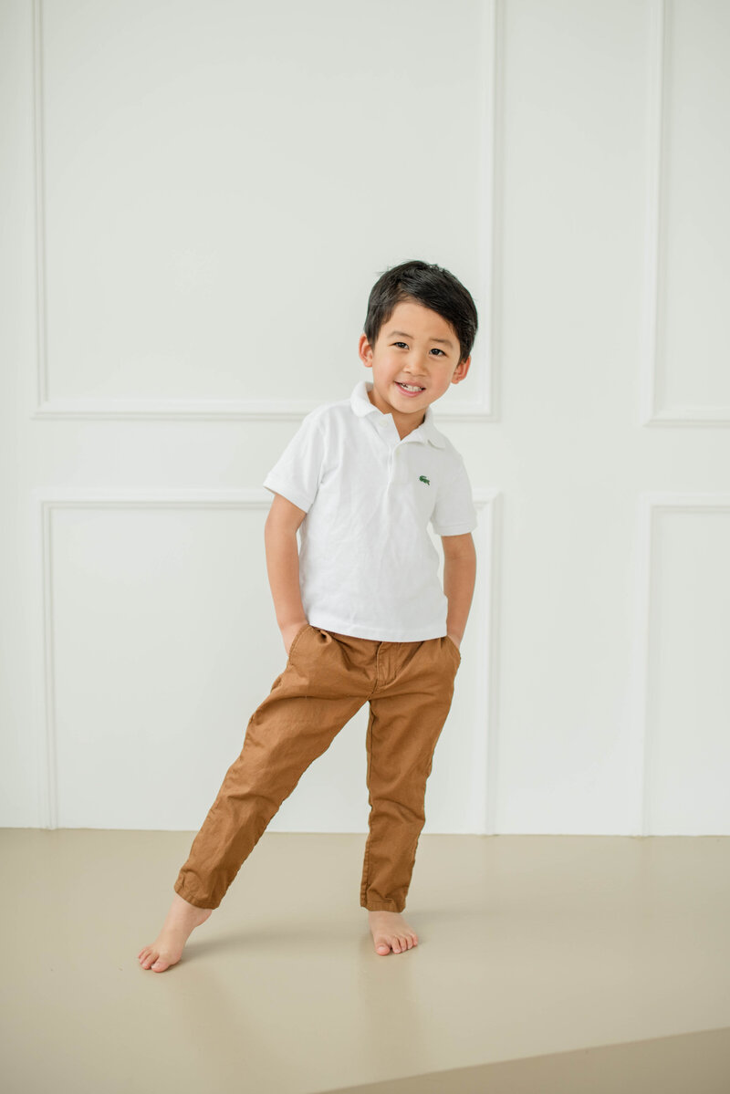 KarinaAnnePhotography_0040