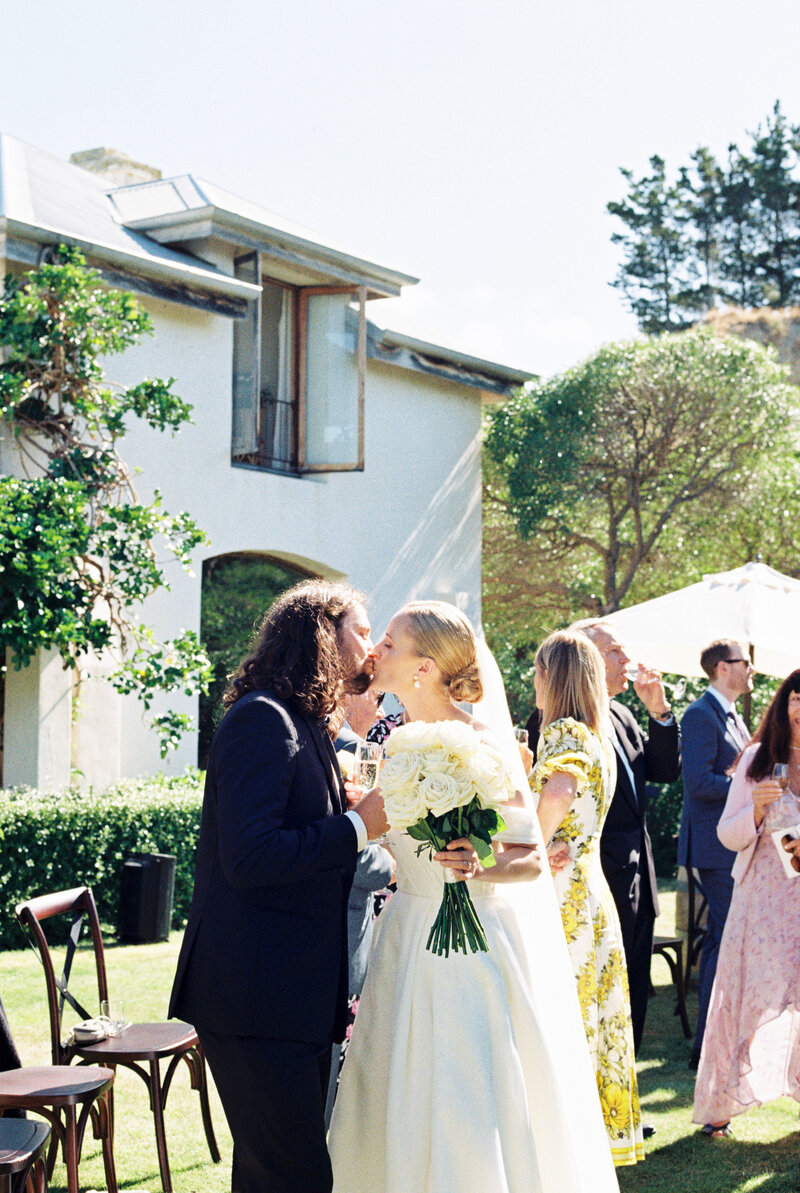 New Zealand Wedding Venue European Villa Paripuma by Fine Art Film Editorial Photographer Sheri McMahon-72