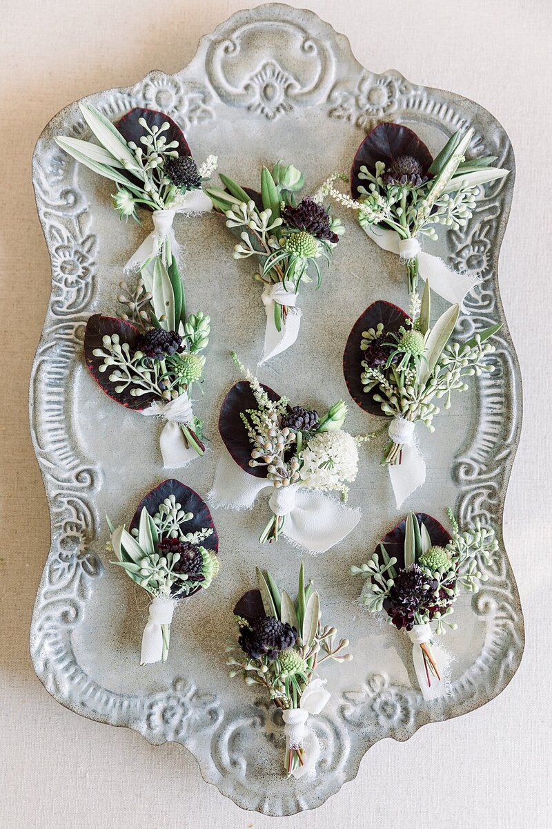 dos-pueblos-orchid-farm-santa-barbara-california-wedding-44