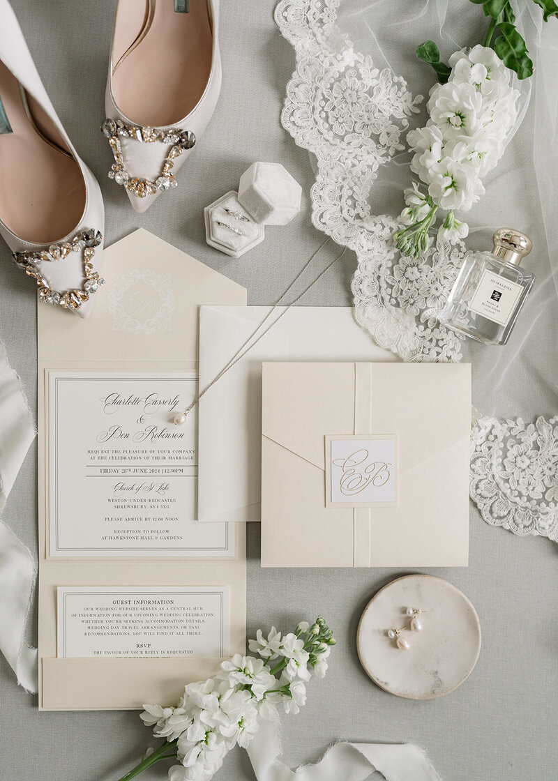 Charlotte & Ben_s Wedding Preview-10