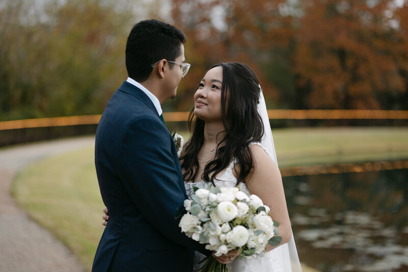A&I_wed-384