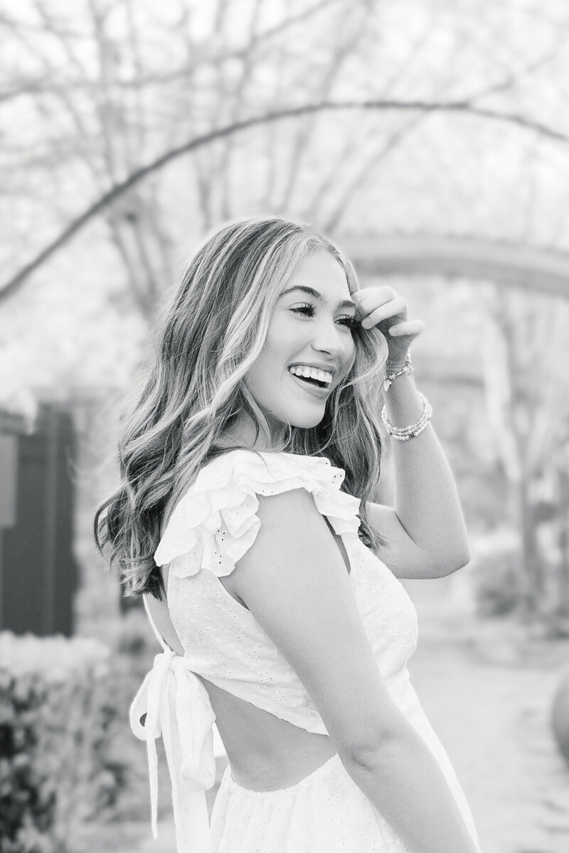 Senior_DanBr_42