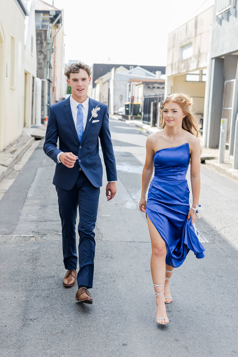 Rockhampton-Formal-Photographer-326