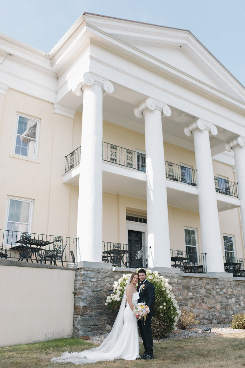 TheMansionatKeuka-87