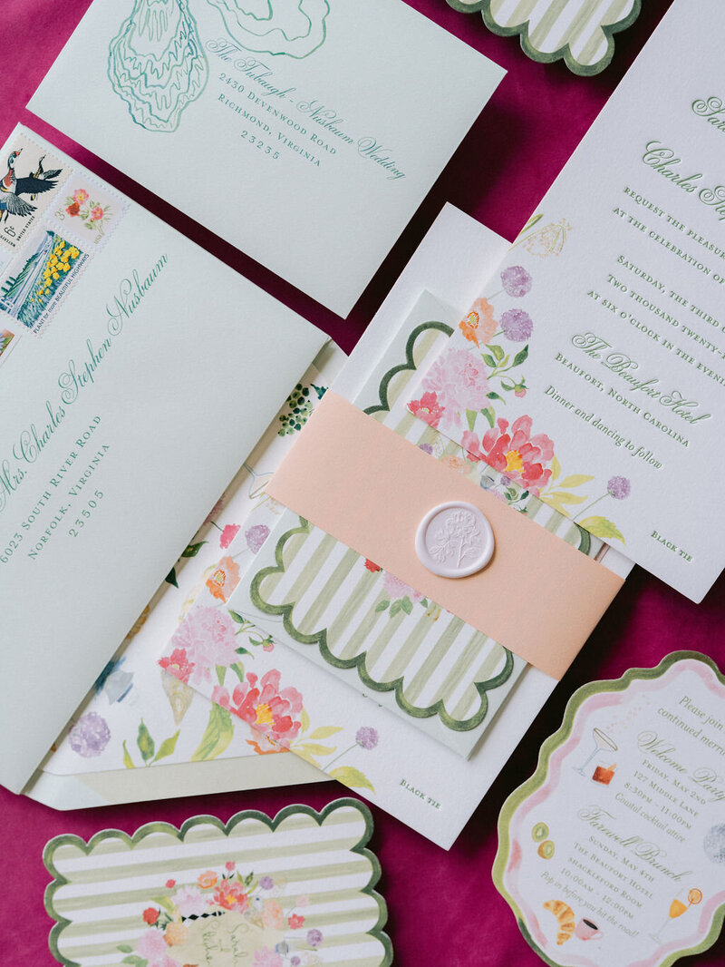 NikkiSanterre_EastCoastLuxuryWeddingPhotographer_BeaufortHotelWedding_Sarah&Stephen-3