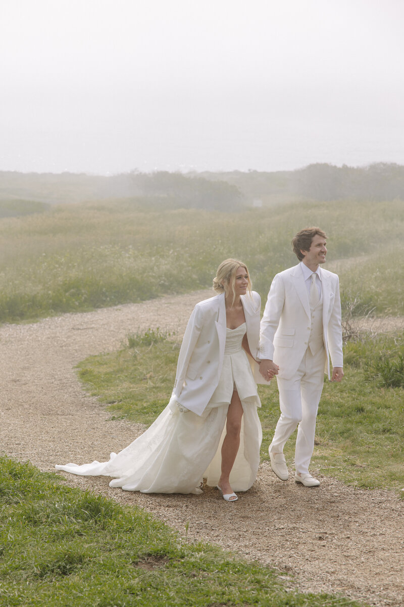 Emily & Blake00015